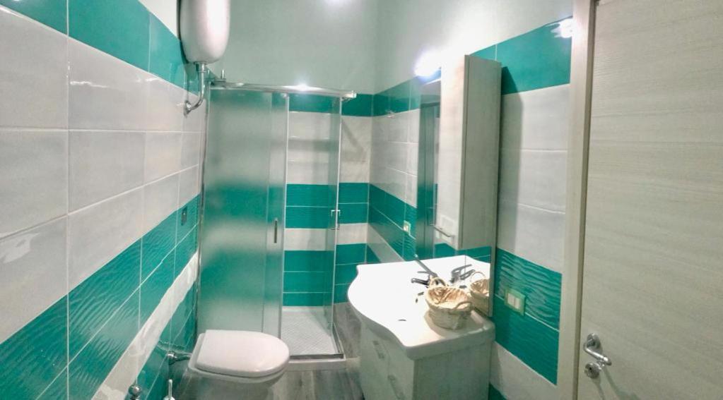 Casa Vacanze El Flamingo Rosa Cod Iun P5386 Iglesias Extérieur photo