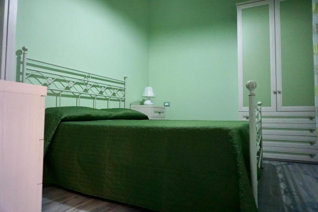 Casa Vacanze El Flamingo Rosa Cod Iun P5386 Iglesias Extérieur photo